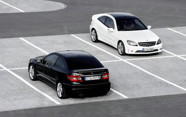 Benz-CLC-03.jpg