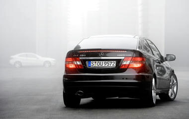 Benz-CLC-04.jpg