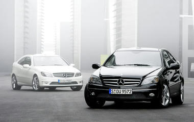Benz-CLC-05.jpg
