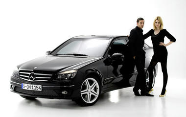Benz-CLC-06.jpg