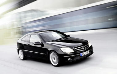 Benz-CLC-08.jpg