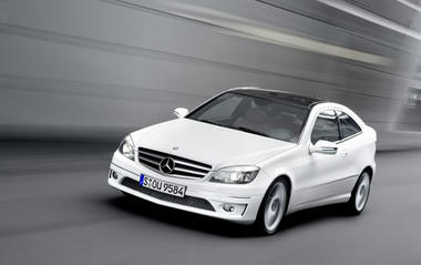 Benz-CLC-09.jpg