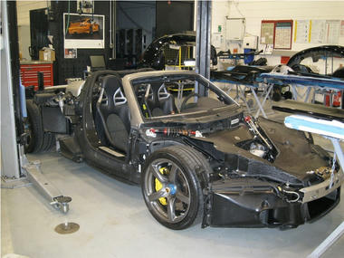 PorscheGT-01.jpg