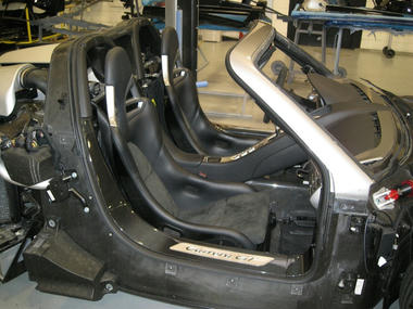 PorscheGT-02.jpg