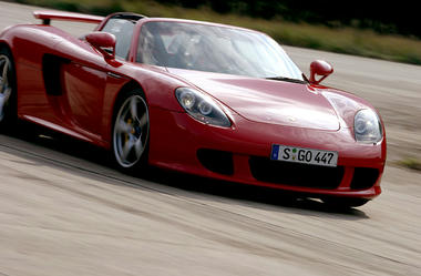 PorscheGT-04.jpg
