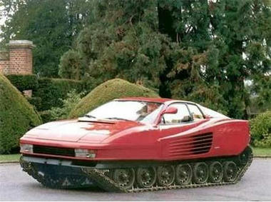 tankcar-01.jpeg