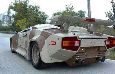 tankcar-02.jpeg