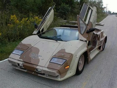 tankcar-03.jpeg
