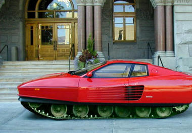 tankcar-04.jpeg