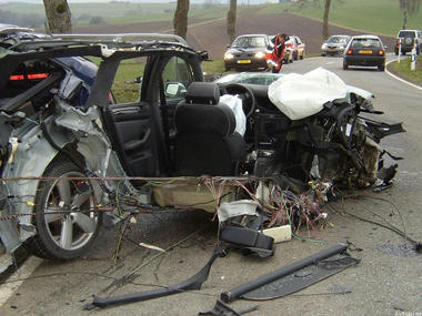 audi-crash-02.jpg