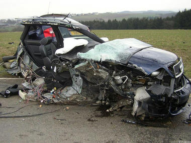 audi-crash-03.jpg