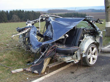 audi-crash-06.jpg