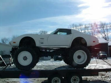 corvette_monster_truck03.jpg