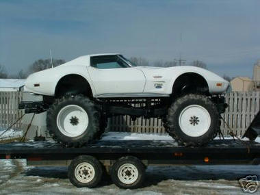 corvette_monster_truck04.jpg