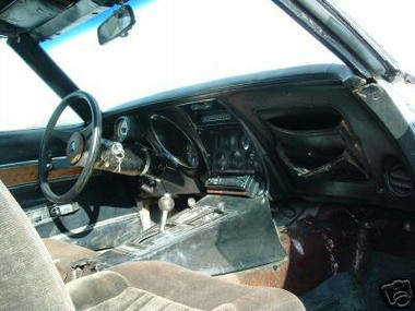 corvette_monster_truck07.jpg