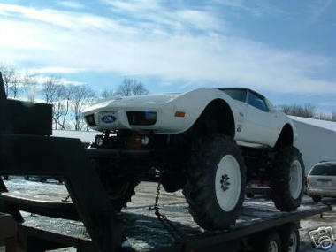 fcorvette_monster_truck05.jpg