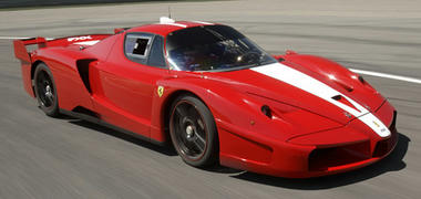 fxx-2.jpg