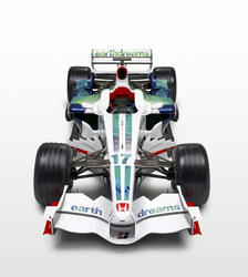 honda-f1-01.jpg