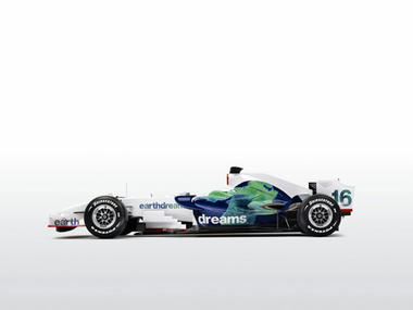 honda-f1-02.jpg