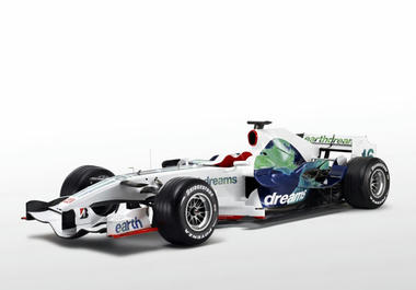honda-f1-03.jpg
