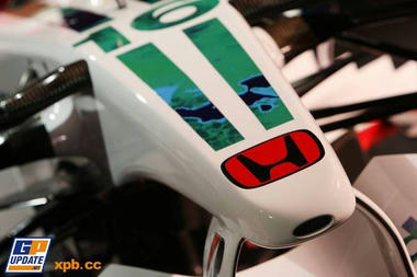 honda-f1-04.jpg