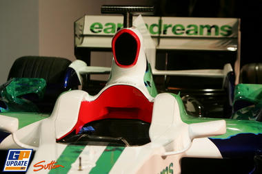 honda-f1-05.jpg