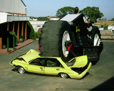 monsterbike-03.jpg