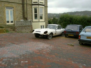 supercar_66.jpg