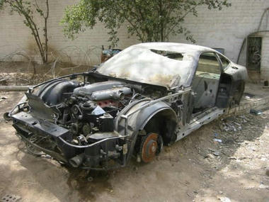 supercar_64.jpg