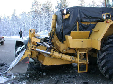bulldozer-02.jpg
