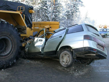 bulldozer-03.jpg