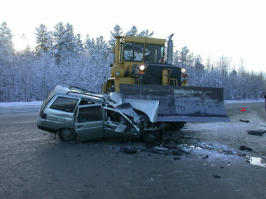 bulldozer-05.jpg