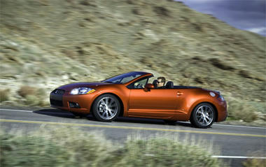 Eclipse-04.jpg