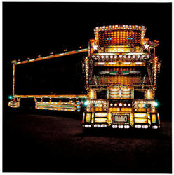 dekotora-01.jpg