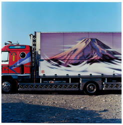 dekotora-03.jpg