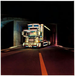 dekotora-04.jpg