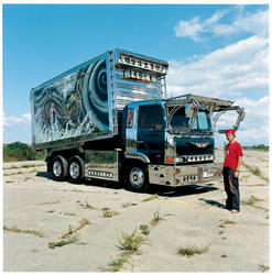 dekotora-05.jpg