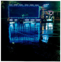 dekotora-06.jpg