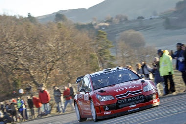 2008wrc-01.jpg