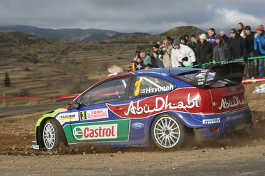 2008wrc-02.jpg