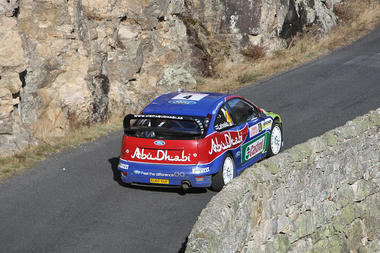 2008wrc-03.jpg