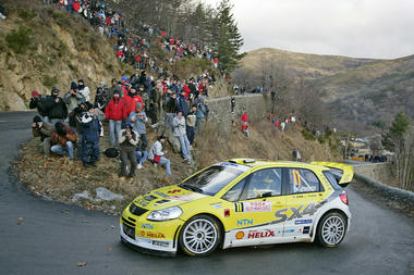2008wrc-04.jpg