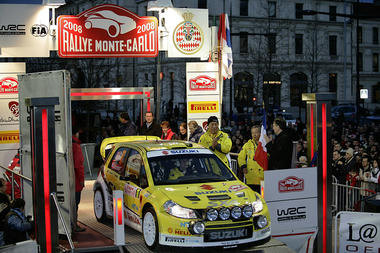 2008wrc-05.jpg