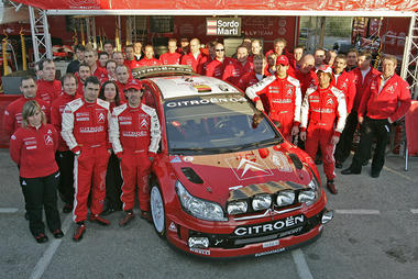2008wrc-06.jpg