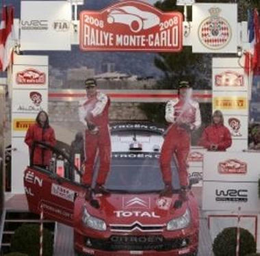 2008wrc-07.JPG