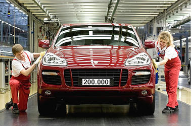 Cayenne200000-.jpg