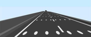 road.jpg