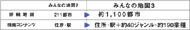 cel1.gif