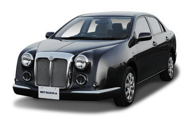 mitsuoka204-03.jpg