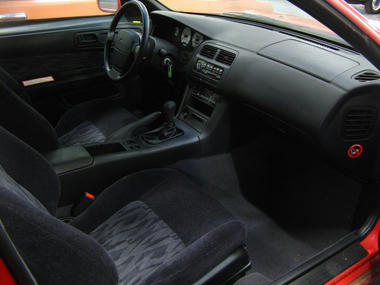 NISSAN-Museum-05.jpg